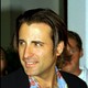 photo de Andy Garcia