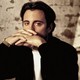 photo de Andy Garcia