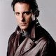 photo de Andy Garcia