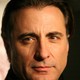 photo de Andy Garcia