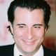 photo de Andy Garcia