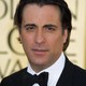 photo de Andy Garcia