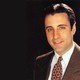 photo de Andy Garcia