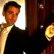 photo de Andy Garcia