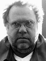 Maury Chaykin