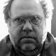 Maury Chaykin