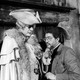 photo du film La Nuit de Varennes