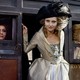 photo du film La Nuit de Varennes