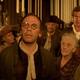 photo du film La Nuit de Varennes