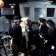 photo du film La Nuit de Varennes