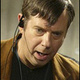 Stephen Tobolowsky