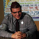 Voir les photos de Tom Arnold sur bdfci.info