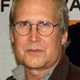 Chevy Chase