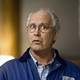 Voir les photos de Chevy Chase sur bdfci.info