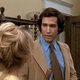 Voir les photos de Chevy Chase sur bdfci.info