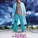 photo du film Les Banlieusards