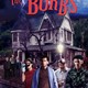 photo du film Les Banlieusards