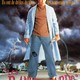 photo du film Les Banlieusards
