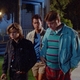 photo du film Les Banlieusards