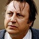 Voir les photos de Raymond Devos sur bdfci.info