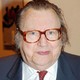 Voir les photos de Raymond Devos sur bdfci.info