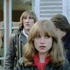photo du film Loulou