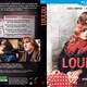 photo du film Loulou