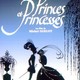photo du film Princes et princesses