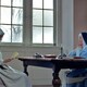 Voir les photos de Françoise Lebrun sur bdfci.info