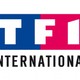TF1 International