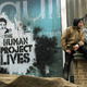 photo du film Les Fils de l'homme