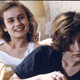 photo du film A nos amours