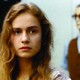 photo du film A nos amours