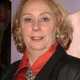 Mink Stole