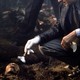 photo du film Resurrection