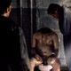 photo du film Resurrection
