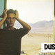 photo du film Dust