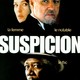 photo du film Suspicion