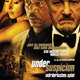 photo du film Suspicion