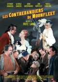 voir la fiche complète du film : Les Contrebandiers de Moonfleet
