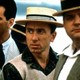 photo du film La Légende du pianiste sur l'ocean