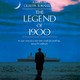photo du film La Légende du pianiste sur l'ocean