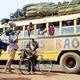 photo du film Circus Baobab