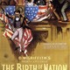 photo du film Naissance d'une nation