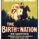 photo du film Naissance d'une nation
