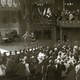 photo du film Naissance d'une nation