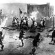 photo du film Naissance d'une nation