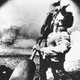 photo du film Naissance d'une nation
