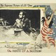photo du film Naissance d'une nation