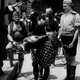 photo du film Naissance d'une nation